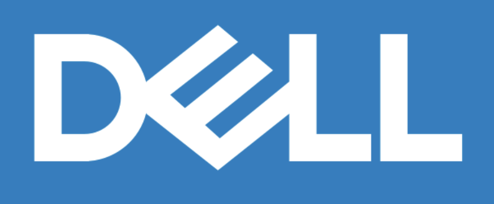 Dell Campassador