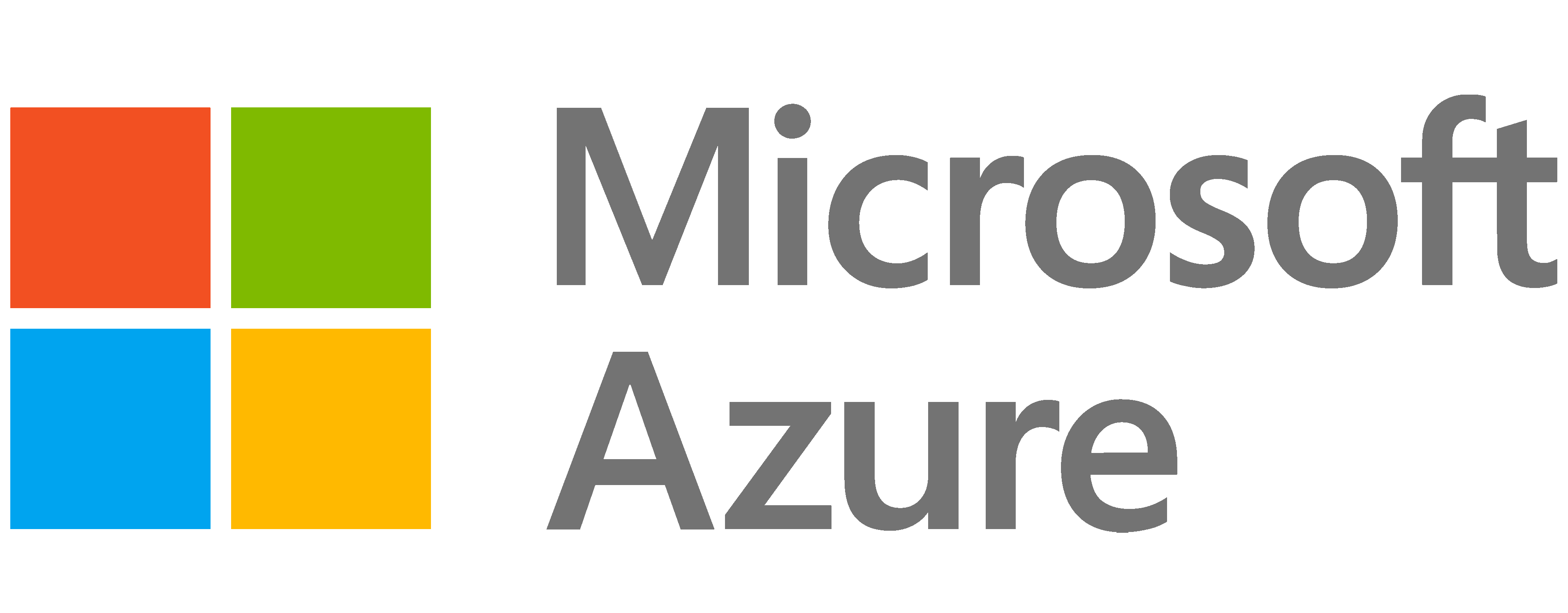 Logistic Regression on MNIST using Microsoft Azure SDK